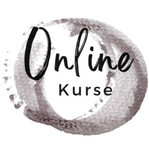 Online-Kurse